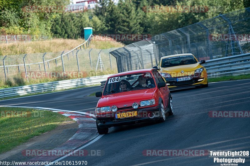 Bild #10615970 - Touristenfahrten Nürburgring Nordschleife (10.09.2020)