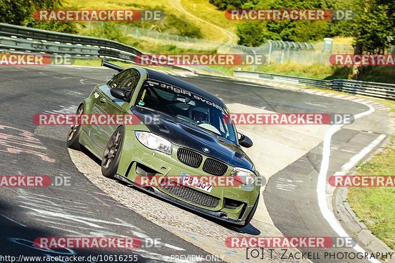 Bild #10616255 - Touristenfahrten Nürburgring Nordschleife (10.09.2020)