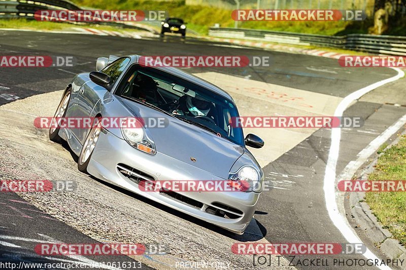 Bild #10616313 - Touristenfahrten Nürburgring Nordschleife (10.09.2020)