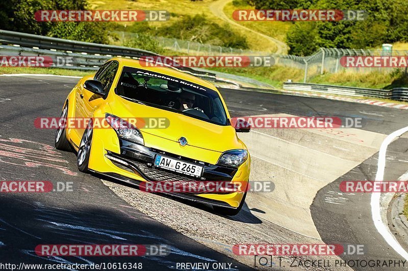 Bild #10616348 - Touristenfahrten Nürburgring Nordschleife (10.09.2020)