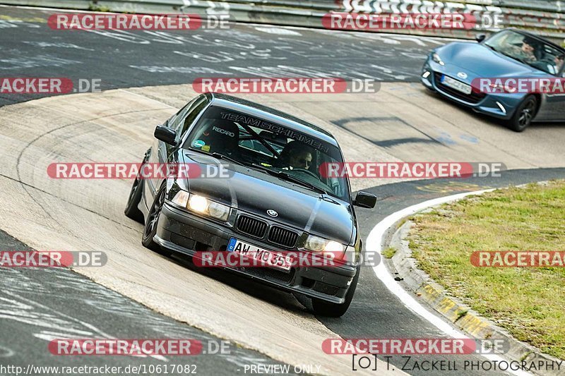 Bild #10617082 - Touristenfahrten Nürburgring Nordschleife (10.09.2020)