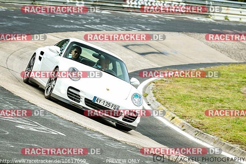 Bild #10617099 - Touristenfahrten Nürburgring Nordschleife (10.09.2020)