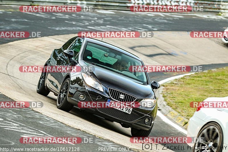 Bild #10617128 - Touristenfahrten Nürburgring Nordschleife (10.09.2020)