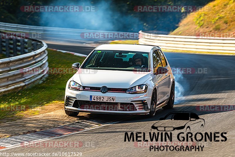 Bild #10617529 - Touristenfahrten Nürburgring Nordschleife (10.09.2020)