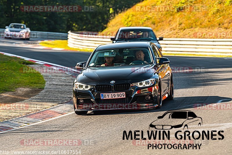 Bild #10617554 - Touristenfahrten Nürburgring Nordschleife (10.09.2020)