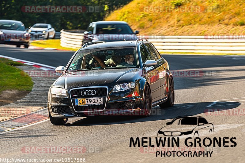 Bild #10617566 - Touristenfahrten Nürburgring Nordschleife (10.09.2020)