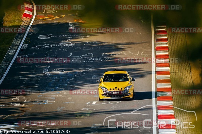 Bild #10617637 - Touristenfahrten Nürburgring Nordschleife (10.09.2020)