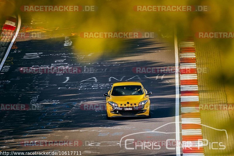 Bild #10617711 - Touristenfahrten Nürburgring Nordschleife (10.09.2020)