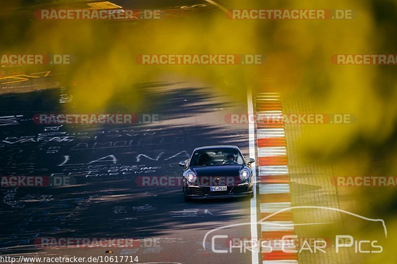 Bild #10617714 - Touristenfahrten Nürburgring Nordschleife (10.09.2020)