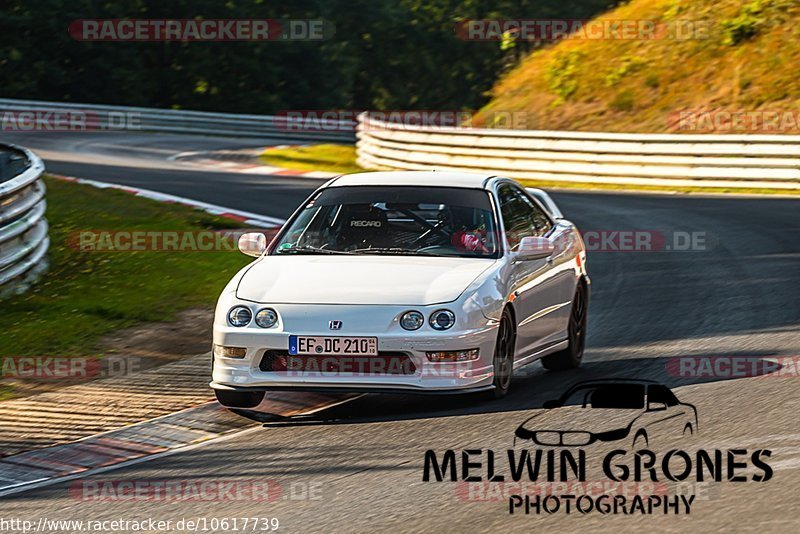 Bild #10617739 - Touristenfahrten Nürburgring Nordschleife (10.09.2020)