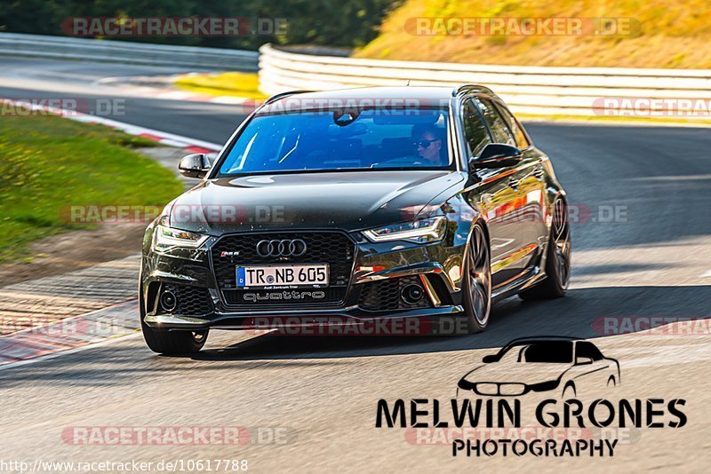 Bild #10617788 - Touristenfahrten Nürburgring Nordschleife (10.09.2020)