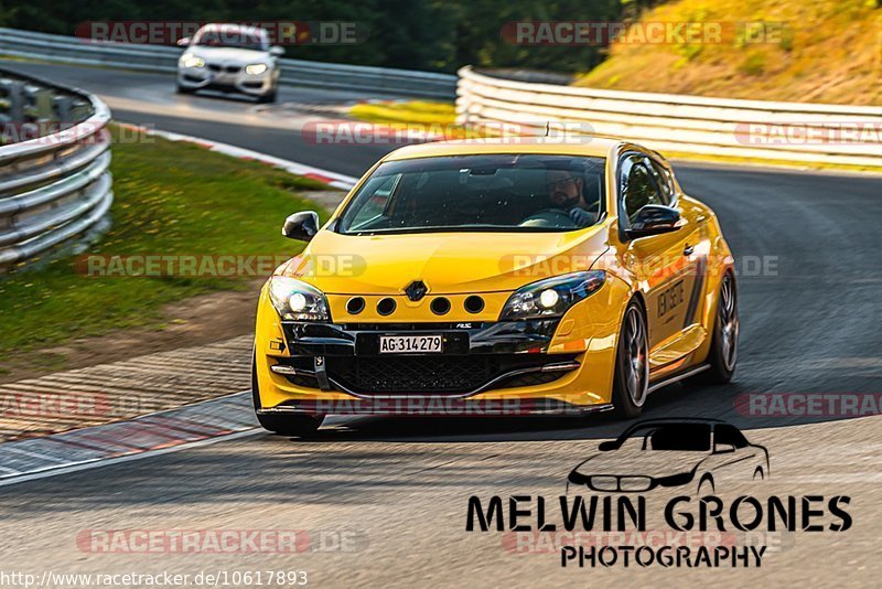 Bild #10617893 - Touristenfahrten Nürburgring Nordschleife (10.09.2020)