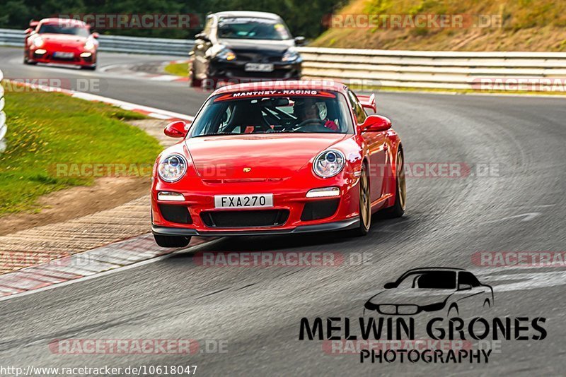 Bild #10618047 - Touristenfahrten Nürburgring Nordschleife (10.09.2020)