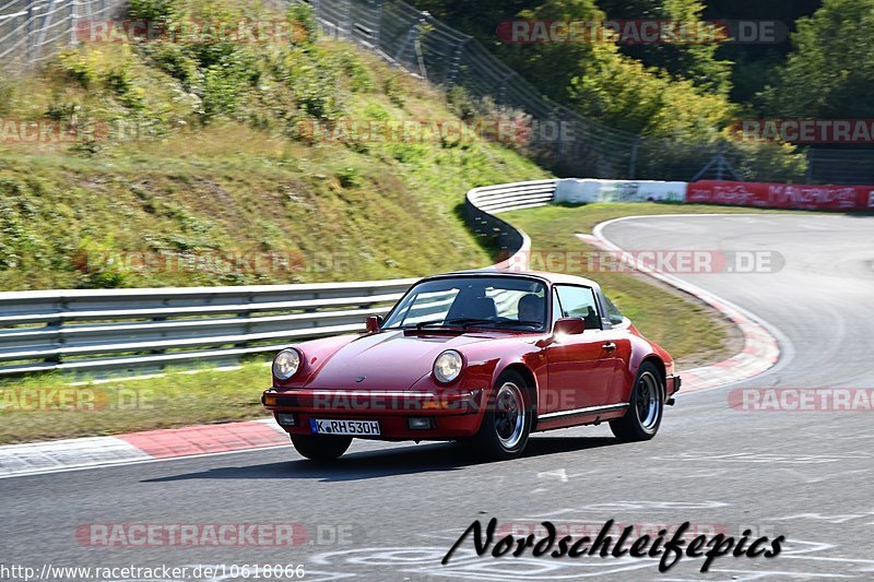 Bild #10618066 - Touristenfahrten Nürburgring Nordschleife (10.09.2020)