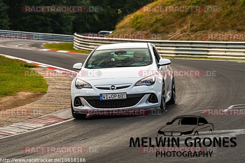 Bild #10618186 - Touristenfahrten Nürburgring Nordschleife (10.09.2020)