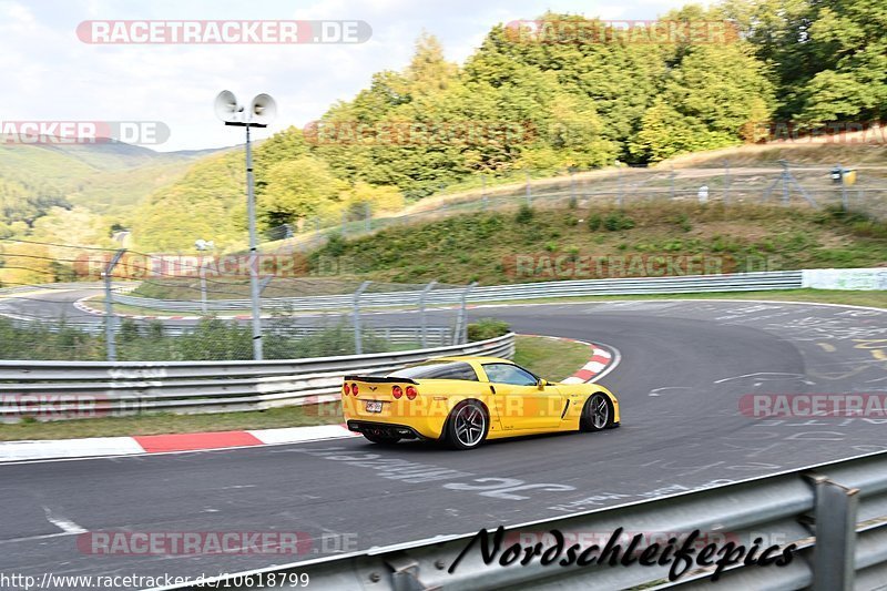 Bild #10618799 - Touristenfahrten Nürburgring Nordschleife (10.09.2020)