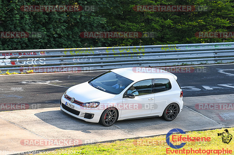 Bild #10620427 - Touristenfahrten Nürburgring Nordschleife (10.09.2020)