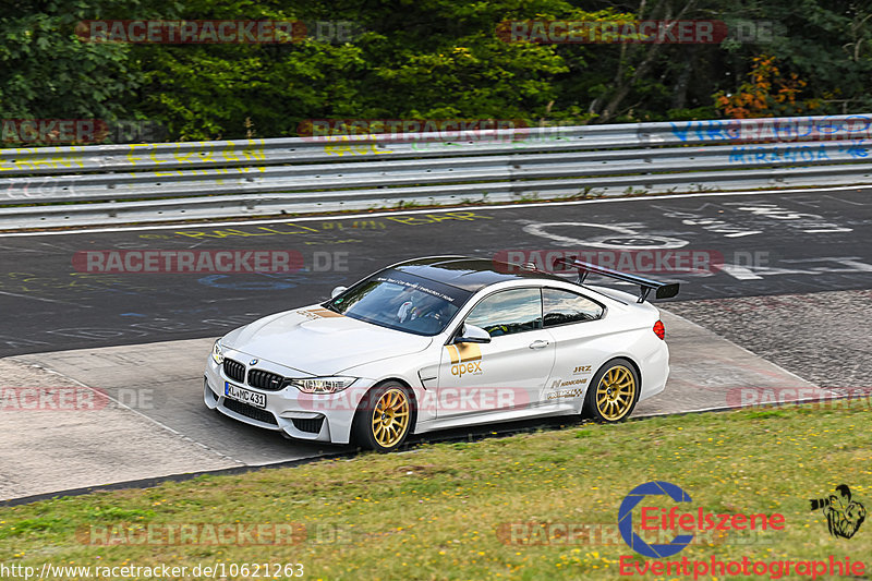 Bild #10621263 - Touristenfahrten Nürburgring Nordschleife (10.09.2020)