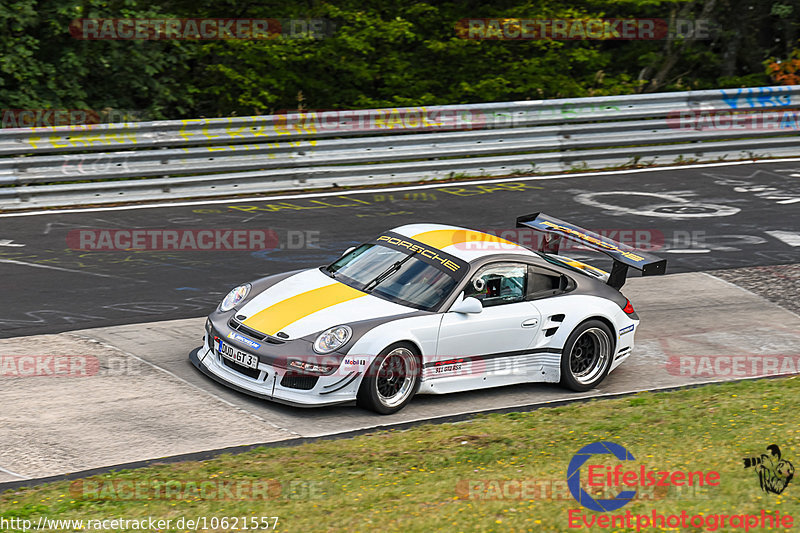 Bild #10621557 - Touristenfahrten Nürburgring Nordschleife (10.09.2020)