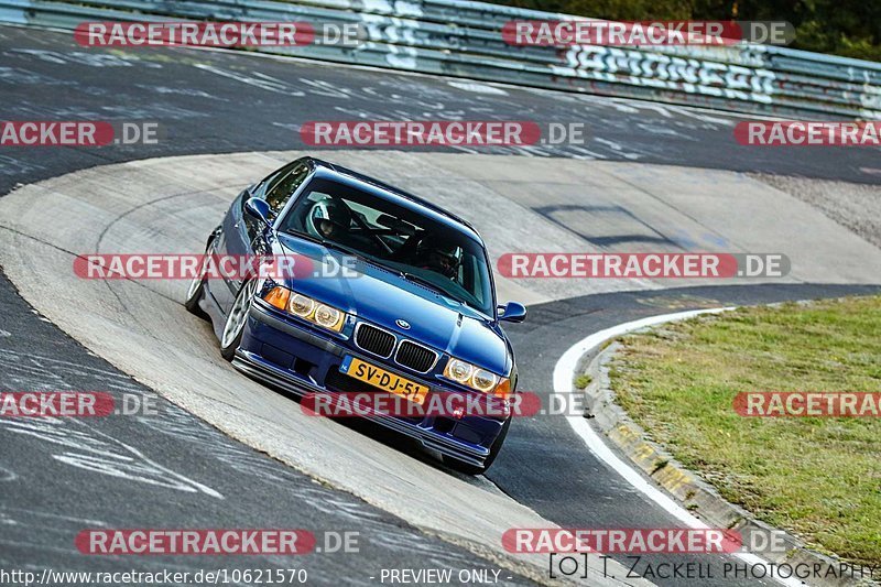 Bild #10621570 - Touristenfahrten Nürburgring Nordschleife (10.09.2020)