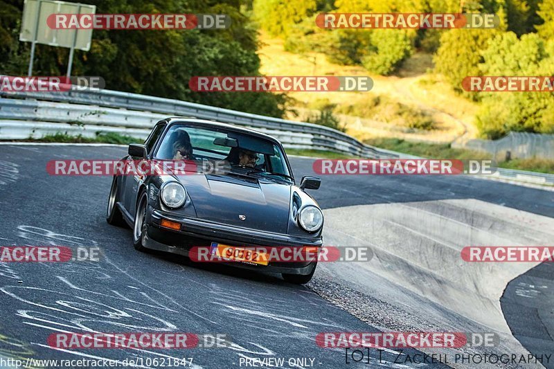 Bild #10621847 - Touristenfahrten Nürburgring Nordschleife (10.09.2020)