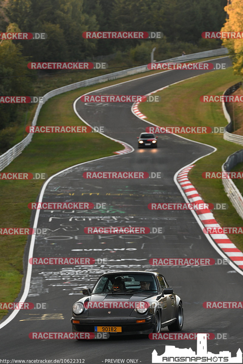 Bild #10622312 - Touristenfahrten Nürburgring Nordschleife (10.09.2020)