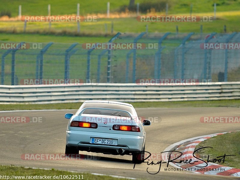 Bild #10622511 - Touristenfahrten Nürburgring Nordschleife (10.09.2020)