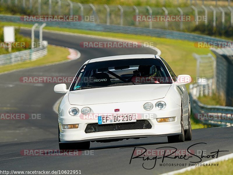 Bild #10622951 - Touristenfahrten Nürburgring Nordschleife (10.09.2020)