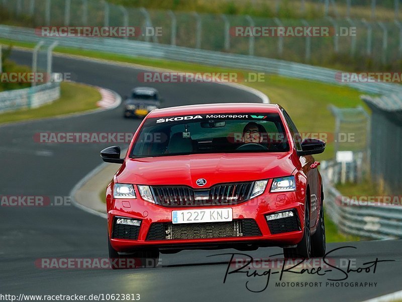 Bild #10623813 - Touristenfahrten Nürburgring Nordschleife (10.09.2020)