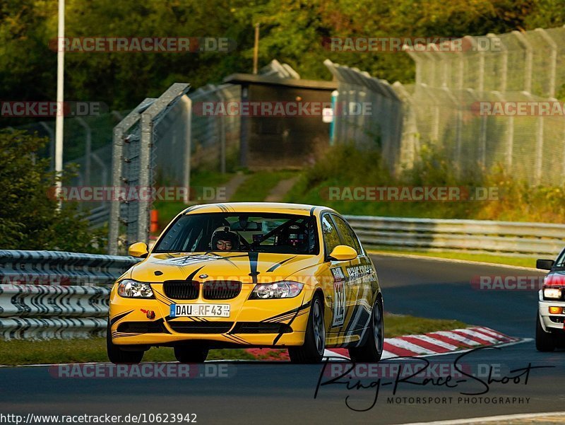 Bild #10623942 - Touristenfahrten Nürburgring Nordschleife (10.09.2020)