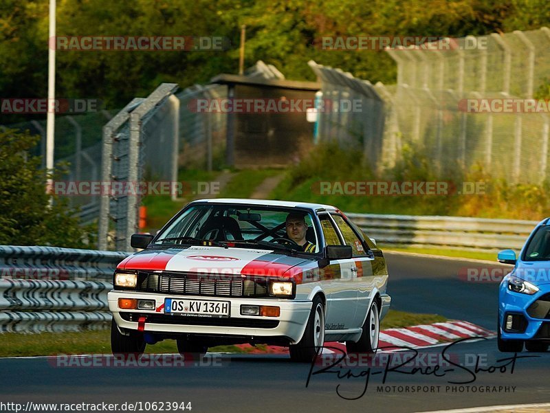 Bild #10623944 - Touristenfahrten Nürburgring Nordschleife (10.09.2020)