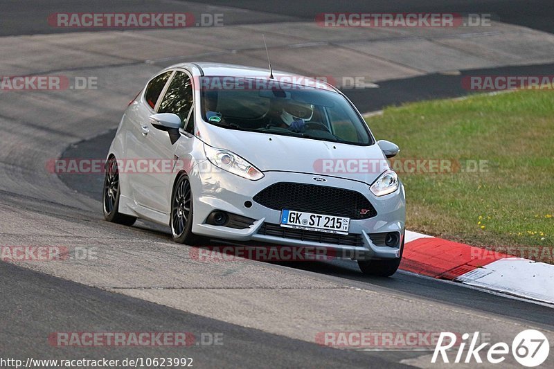 Bild #10623992 - Touristenfahrten Nürburgring Nordschleife (10.09.2020)