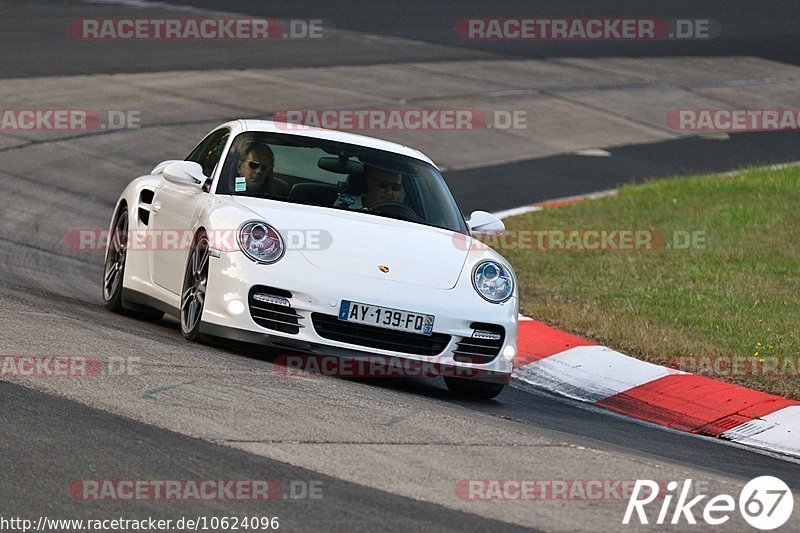 Bild #10624096 - Touristenfahrten Nürburgring Nordschleife (10.09.2020)