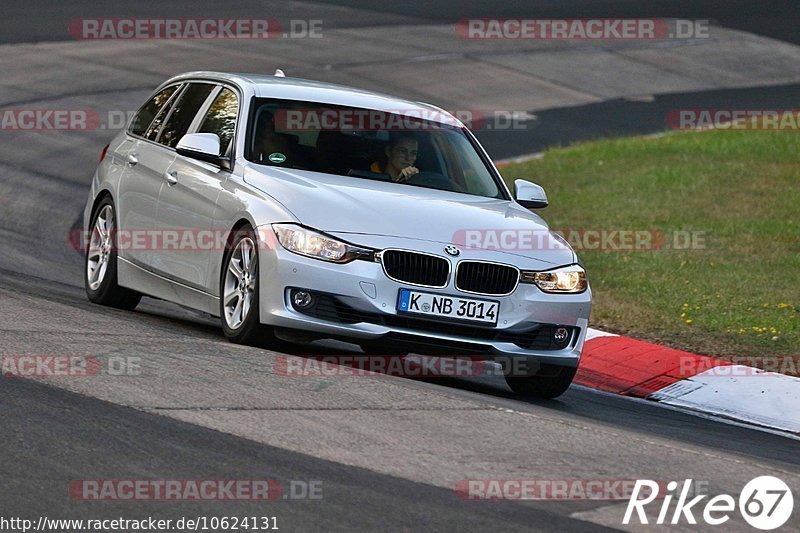 Bild #10624131 - Touristenfahrten Nürburgring Nordschleife (10.09.2020)