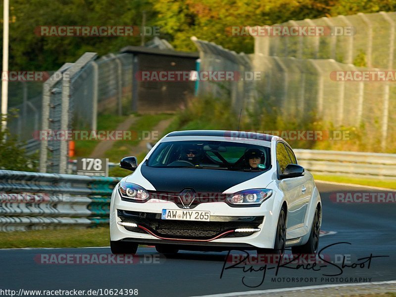 Bild #10624398 - Touristenfahrten Nürburgring Nordschleife (10.09.2020)