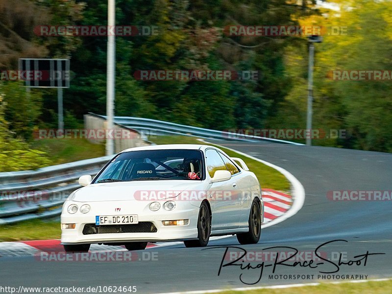 Bild #10624645 - Touristenfahrten Nürburgring Nordschleife (10.09.2020)