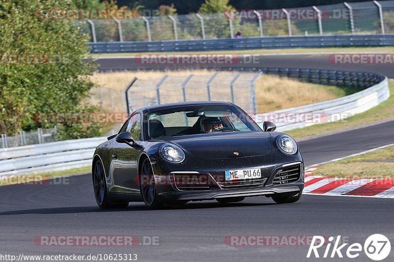 Bild #10625313 - Touristenfahrten Nürburgring Nordschleife (10.09.2020)