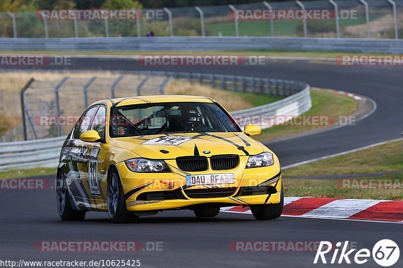 Bild #10625425 - Touristenfahrten Nürburgring Nordschleife (10.09.2020)