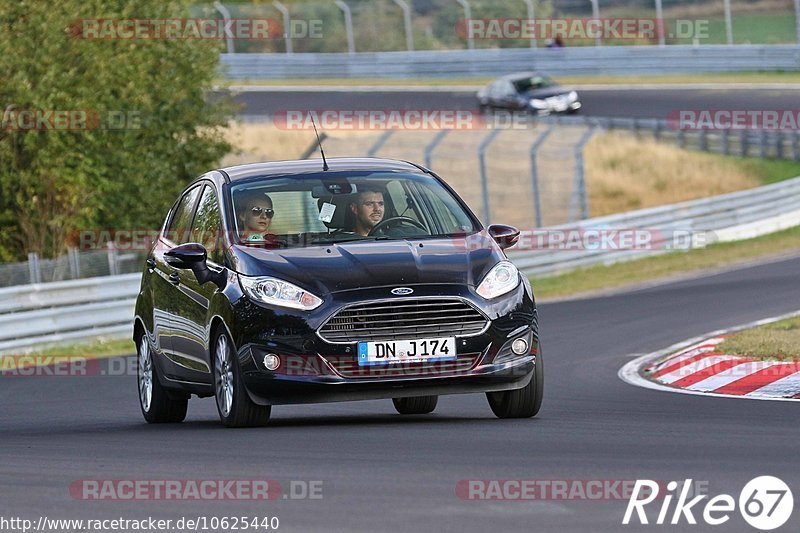 Bild #10625440 - Touristenfahrten Nürburgring Nordschleife (10.09.2020)