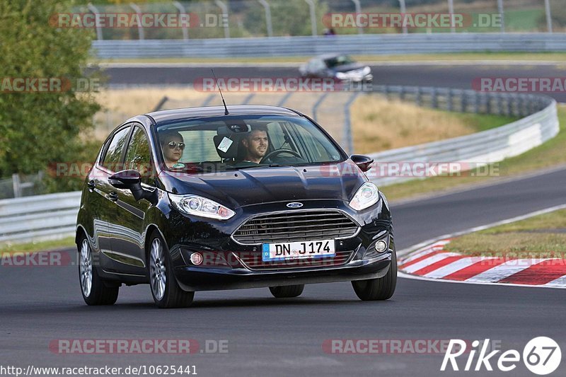 Bild #10625441 - Touristenfahrten Nürburgring Nordschleife (10.09.2020)