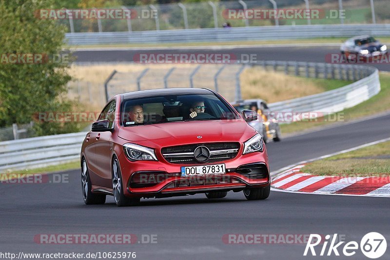 Bild #10625976 - Touristenfahrten Nürburgring Nordschleife (10.09.2020)