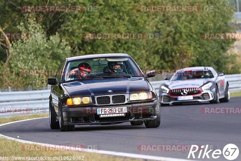 Bild #10626062 - Touristenfahrten Nürburgring Nordschleife (10.09.2020)