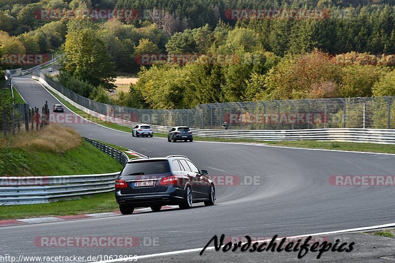 Bild #10628059 - Touristenfahrten Nürburgring Nordschleife (11.09.2020)