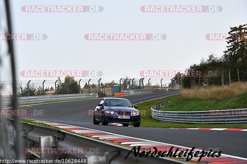 Bild #10628448 - Touristenfahrten Nürburgring Nordschleife (11.09.2020)