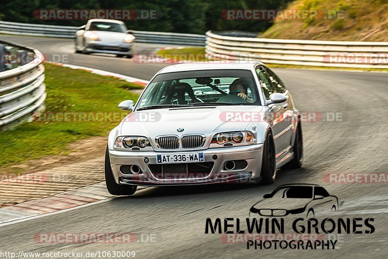 Bild #10630009 - Touristenfahrten Nürburgring Nordschleife (11.09.2020)