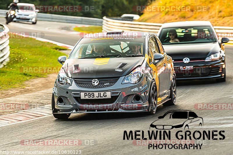 Bild #10630123 - Touristenfahrten Nürburgring Nordschleife (11.09.2020)