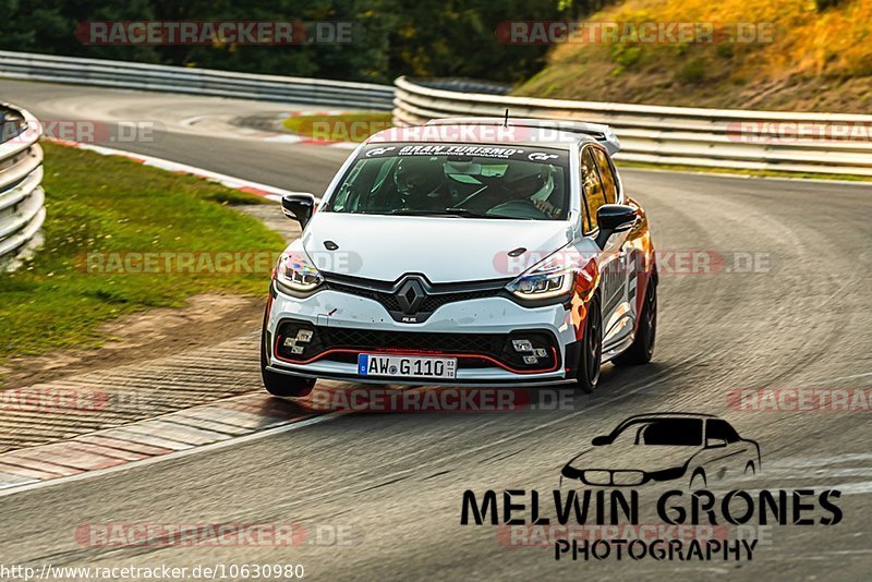 Bild #10630980 - Touristenfahrten Nürburgring Nordschleife (11.09.2020)