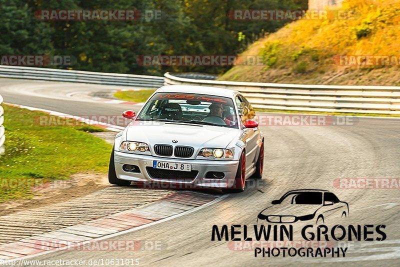 Bild #10631015 - Touristenfahrten Nürburgring Nordschleife (11.09.2020)