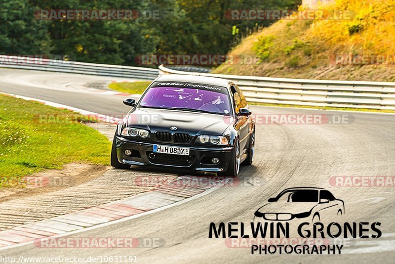 Bild #10631191 - Touristenfahrten Nürburgring Nordschleife (11.09.2020)