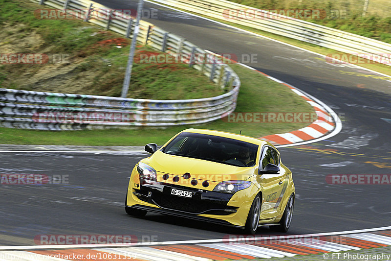 Bild #10631359 - Touristenfahrten Nürburgring Nordschleife (11.09.2020)